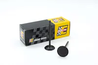 Engine Pro 01-13273