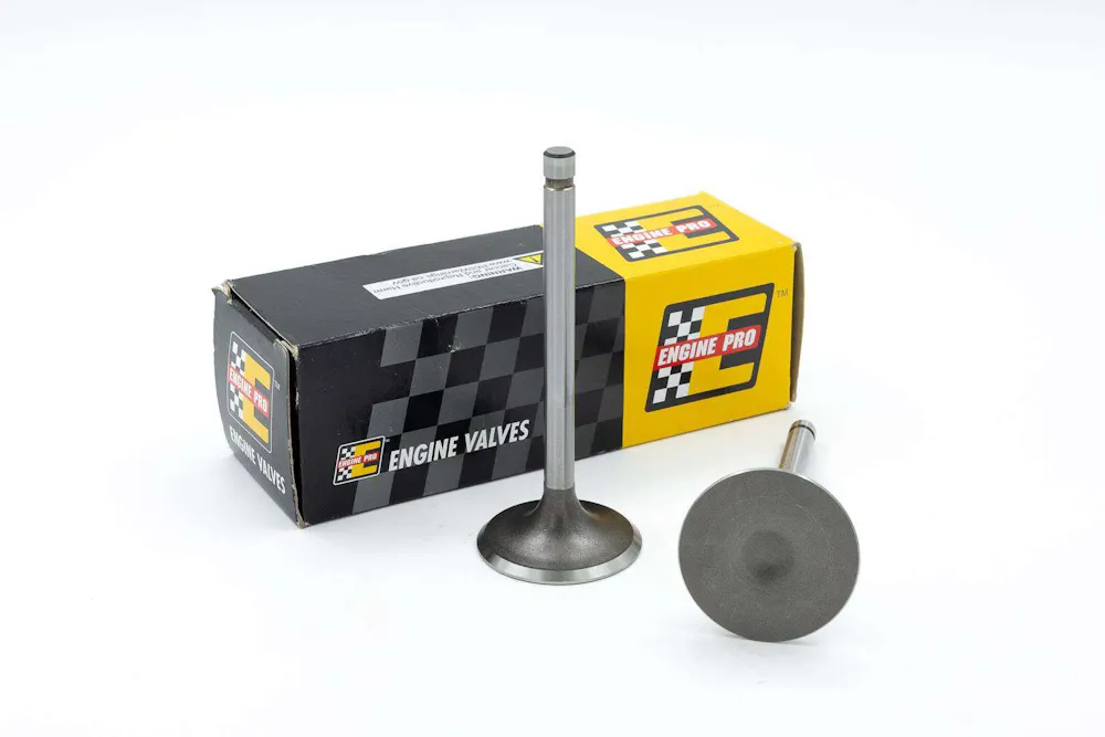 Engine Pro 01-01263