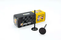 Engine Pro 01-10543