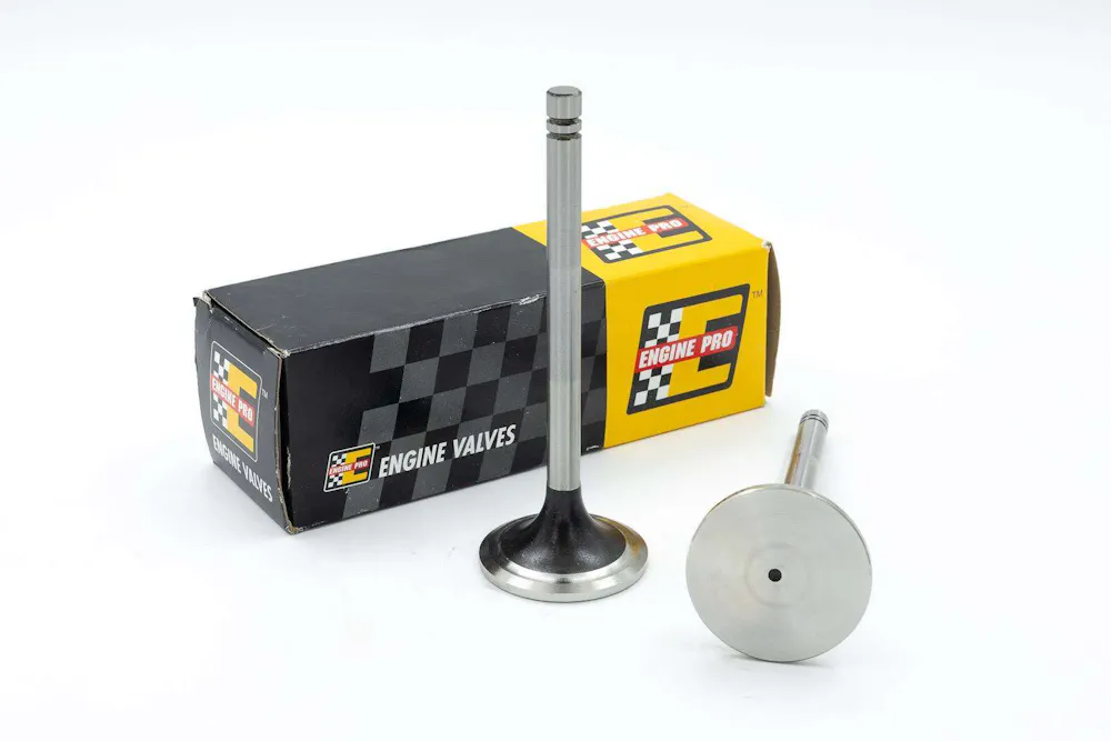 Engine Pro 01-01205S