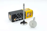 Engine Pro 01-01205S