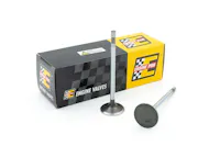 Engine Pro 01-13449