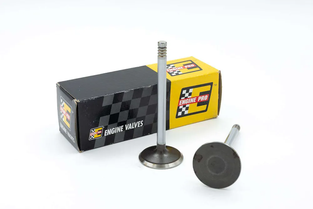 Engine Pro 01-01470