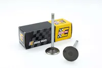 Engine Pro 01-01470
