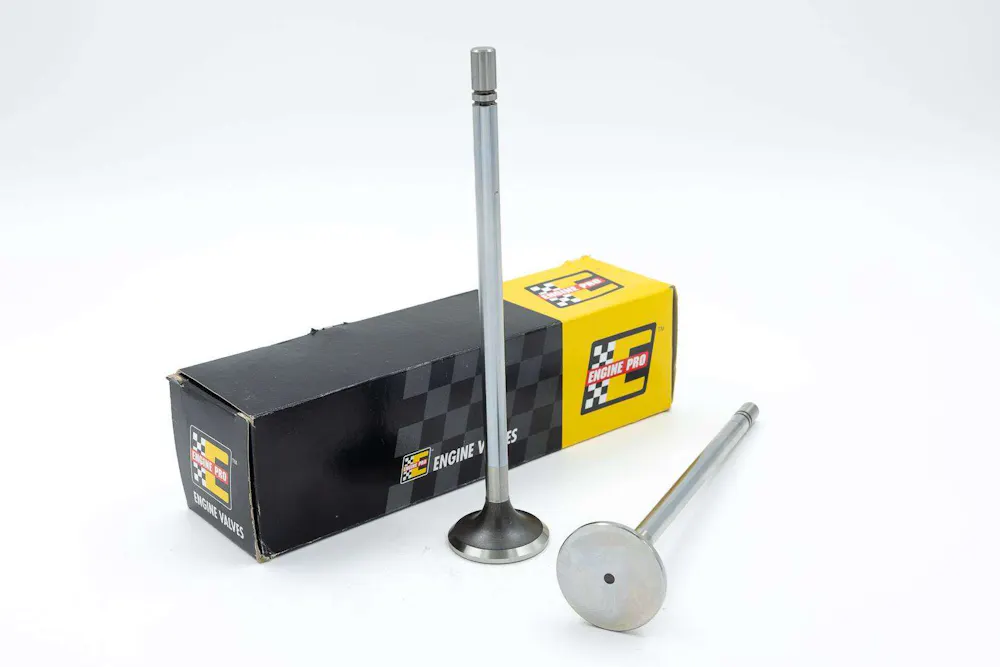 Engine Pro 01-01912I
