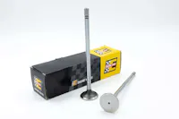 Engine Pro 01-01912I