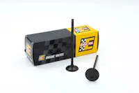 Engine Pro 01-10524