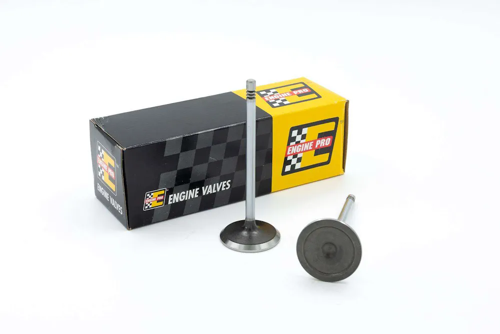Engine Pro 01-13179