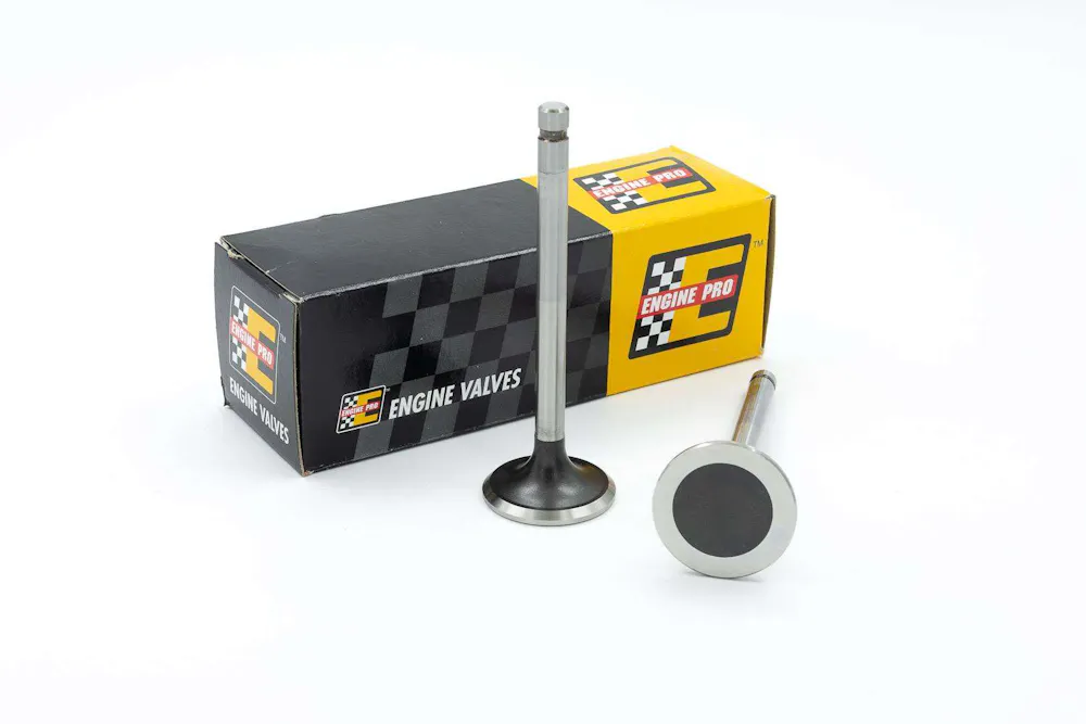 Engine Pro 01-00970