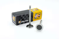 Engine Pro 01-00970
