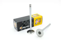 Engine Pro 01-01377
