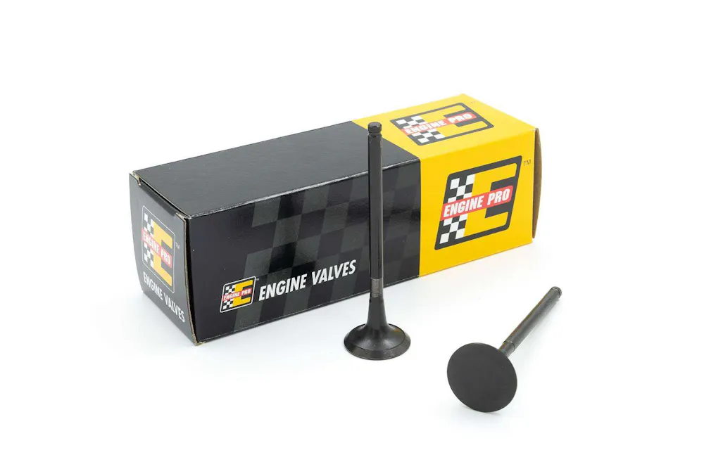 Engine Pro 01-10553