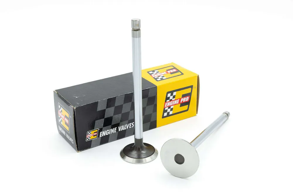 Engine Pro 01-01375
