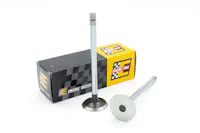Engine Pro 01-01375