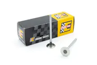 Engine Pro 01-10420