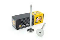 Engine Pro 01-13163