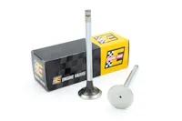 Engine Pro 01-01542
