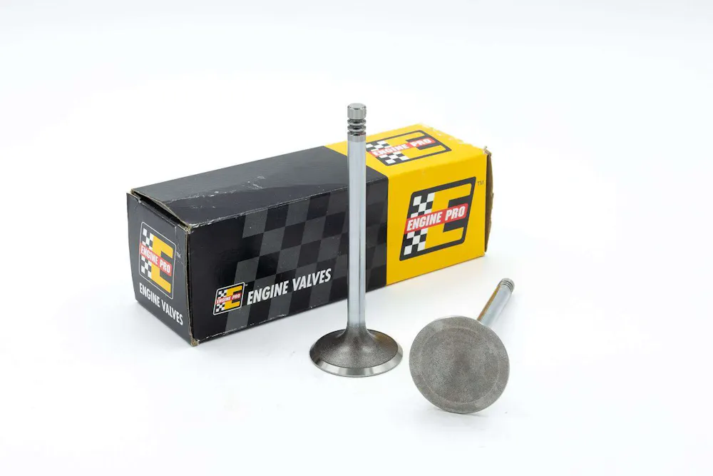 Engine Pro 01-01536