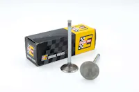 Engine Pro 01-01536