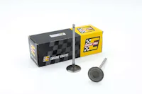 Engine Pro 01-13213
