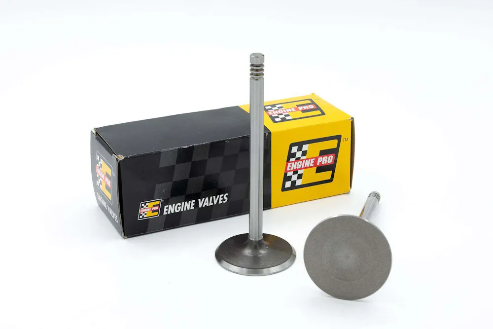 Engine Pro 01-01170