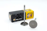 Engine Pro 01-01170