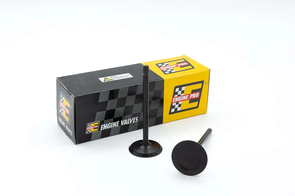 Engine Pro 01-13441