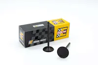 Engine Pro 01-13441