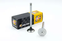Engine Pro 01-01422S