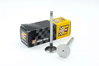 Engine Pro 01-01169