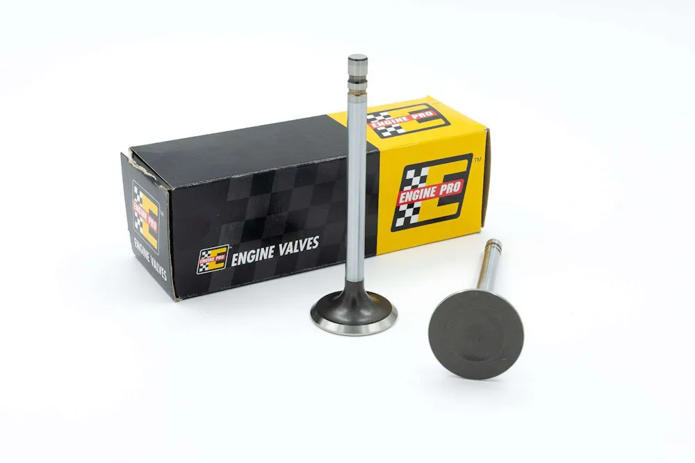 Engine Pro 01-00919