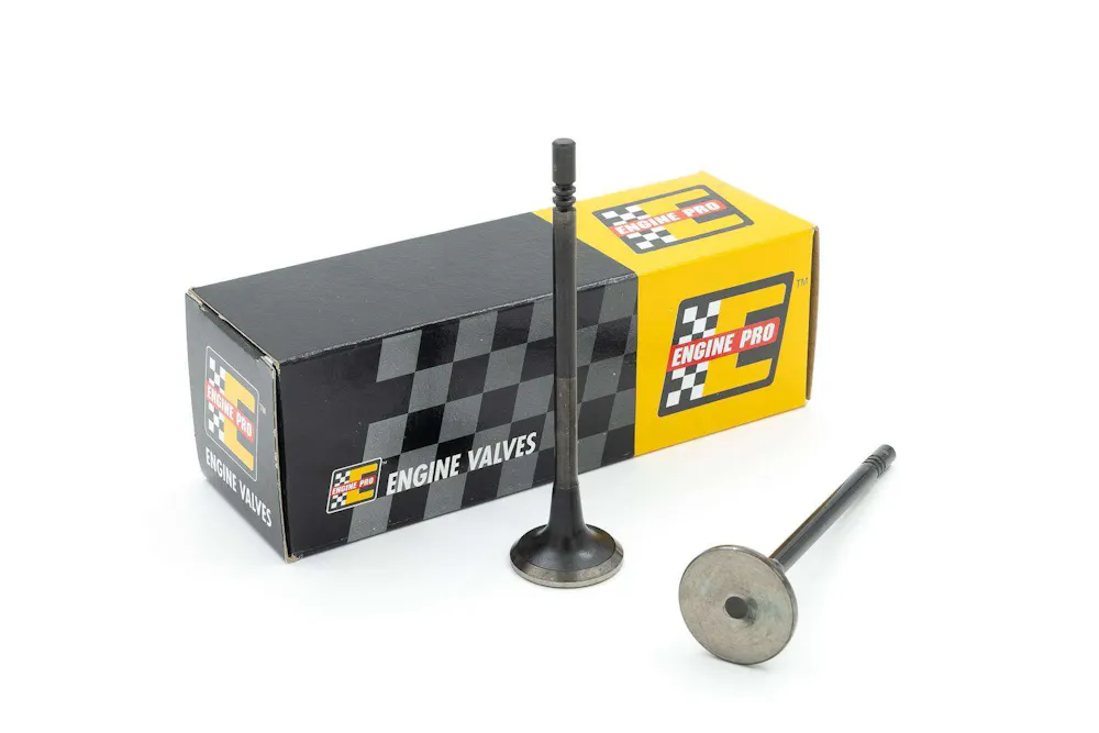 Engine Pro 01-13264