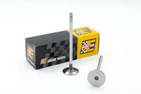 Engine Pro 01-13246