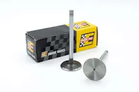 Engine Pro 01-01087
