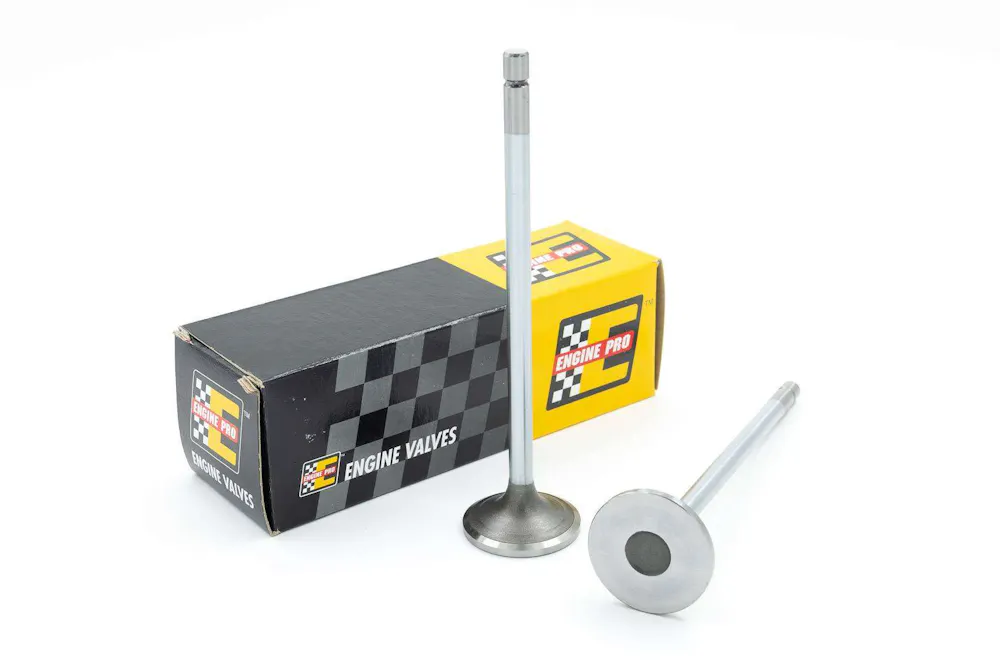 Engine Pro 01-13177S