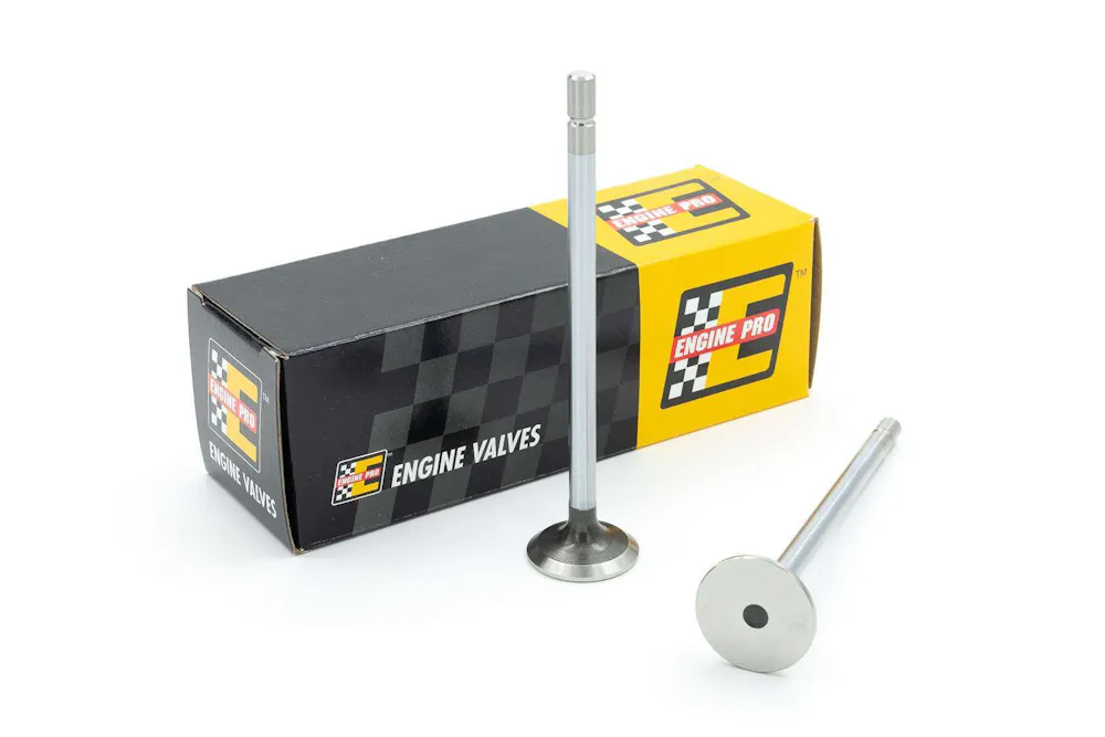 Engine Pro 01-13183
