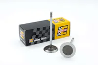 Engine Pro 01-01993