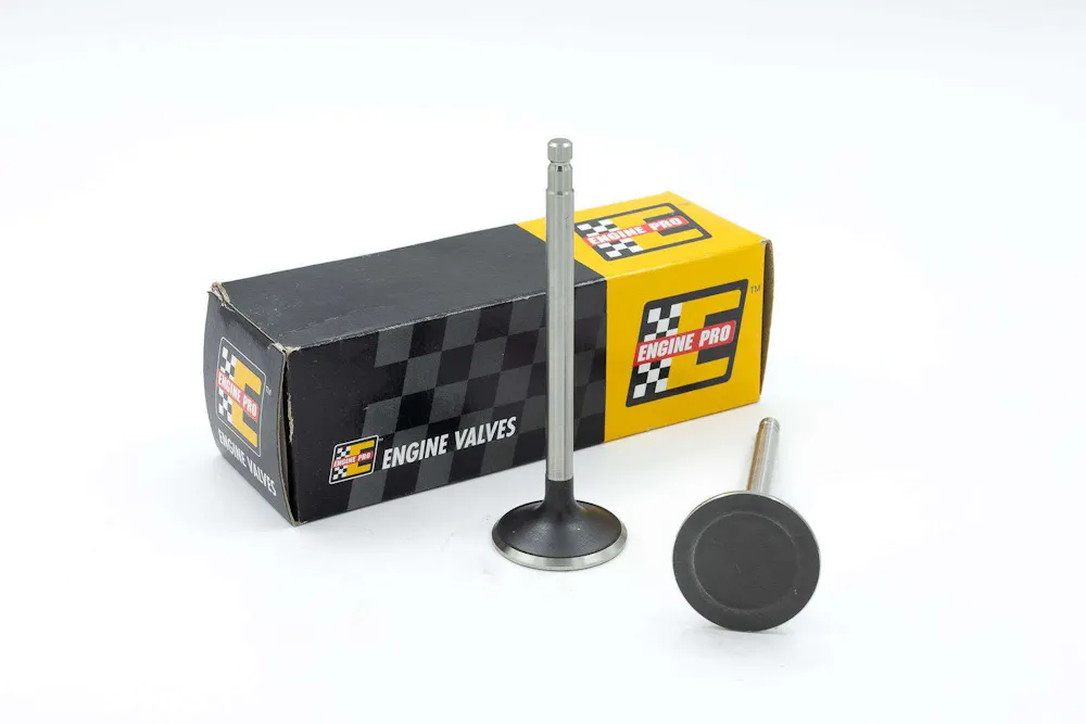 Engine Pro 01-10274S