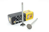 Engine Pro 01-00921