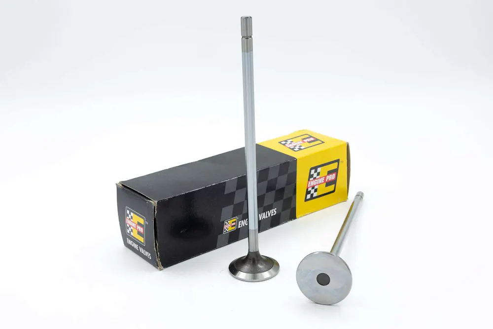 Engine Pro 01-13000