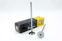Engine Pro 01-13000