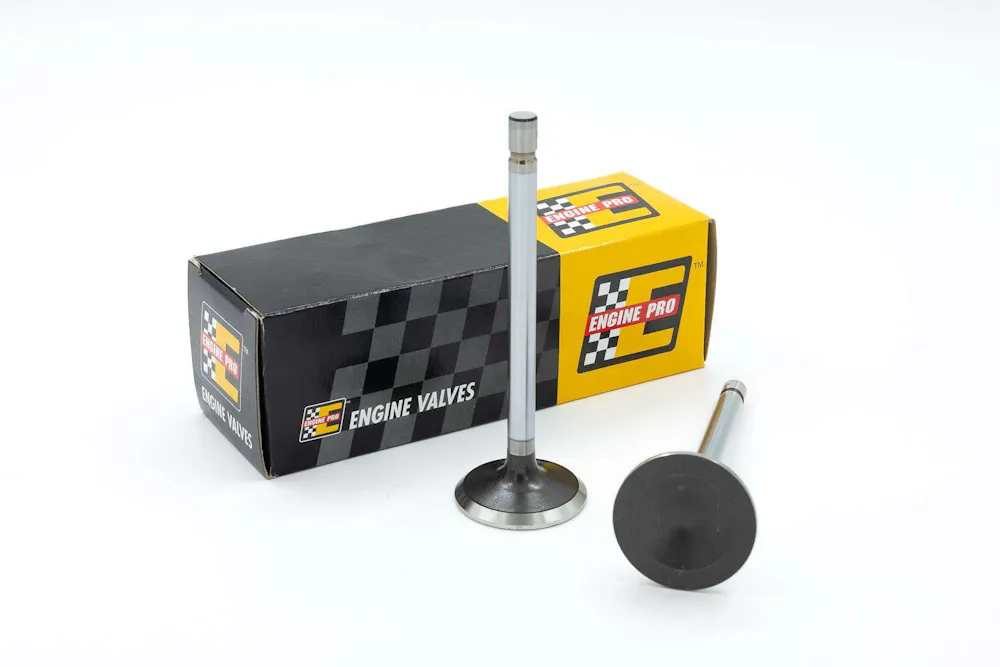 Engine Pro 01-01271