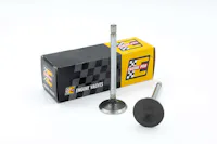 Engine Pro 01-01271