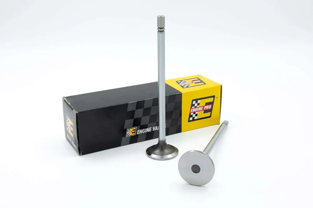 Engine Pro 01-13032