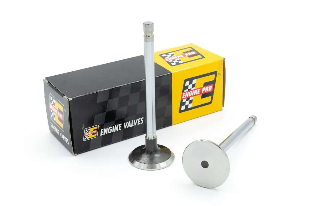 Engine Pro 01-01367
