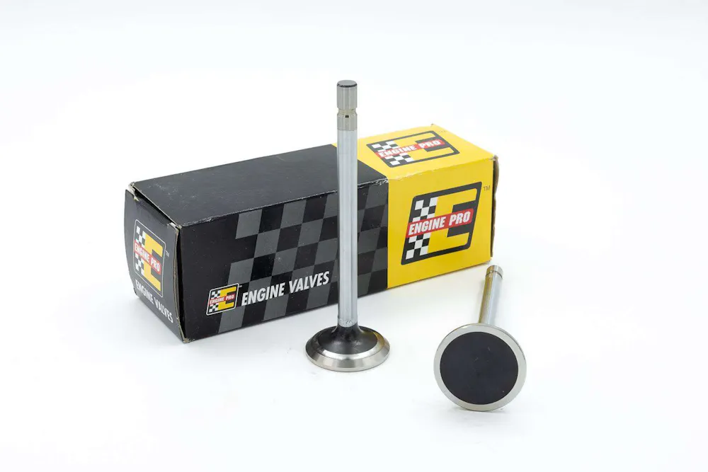 Engine Pro 01-01368S