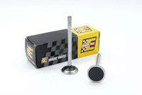 Engine Pro 01-01368S