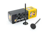 Engine Pro 01-10807