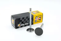 Engine Pro 01-00947