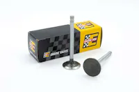 Engine Pro 01-01324